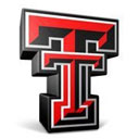 TTU -university-logo